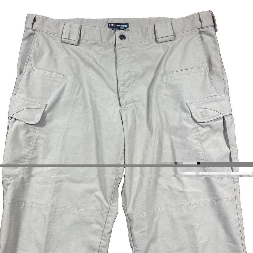 5.11 Tactical 511 tactical